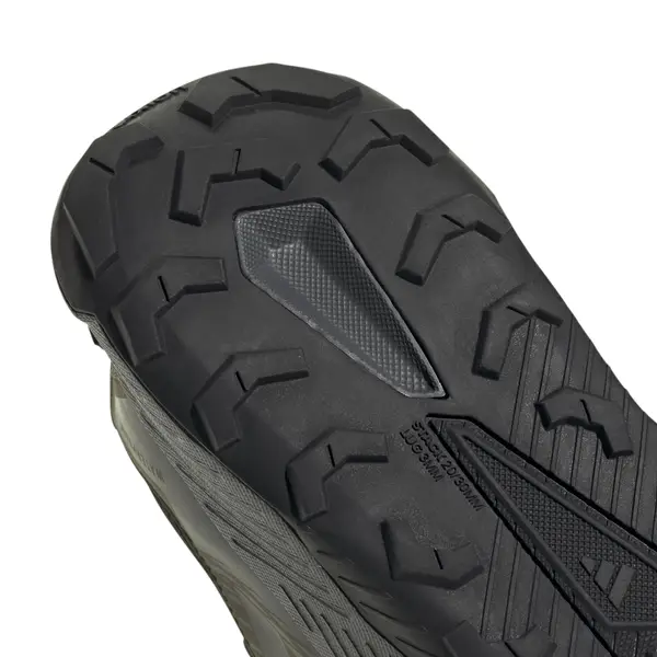 Adidas Men's Terrex Tracefinder 2 CLIMAPOOF Trail Running