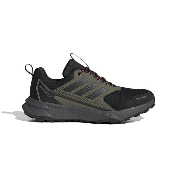 ADRER Adidas Men's Terrex Tracefinder 2 CLIMAPOOF Trail Running