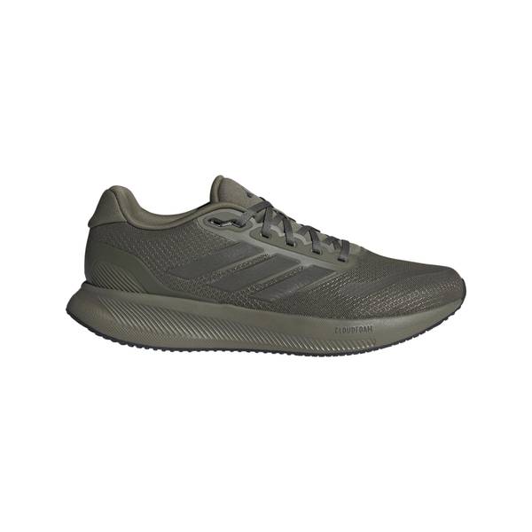 クライム adidas Terrex Tracefinder 2 CLIMAPROOF Trail Running Shoes