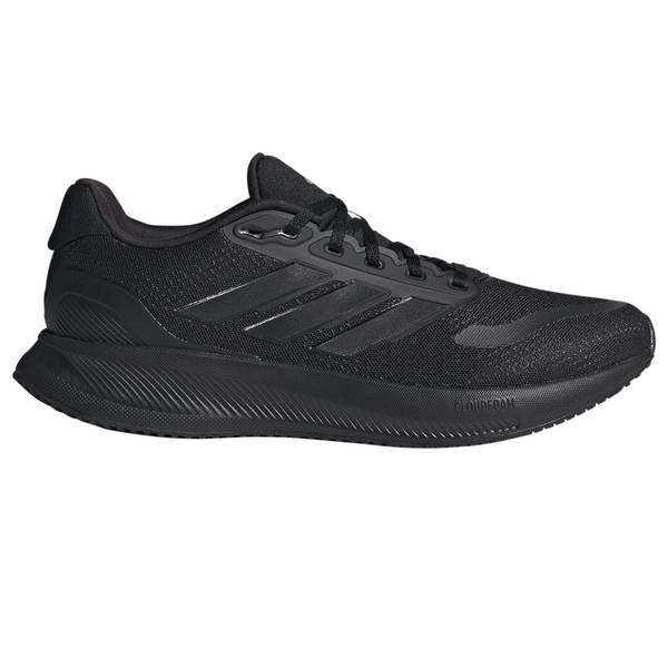 Adidas Men's Terrex Tracefinder 2 CLIMAPOOF Trail Running
