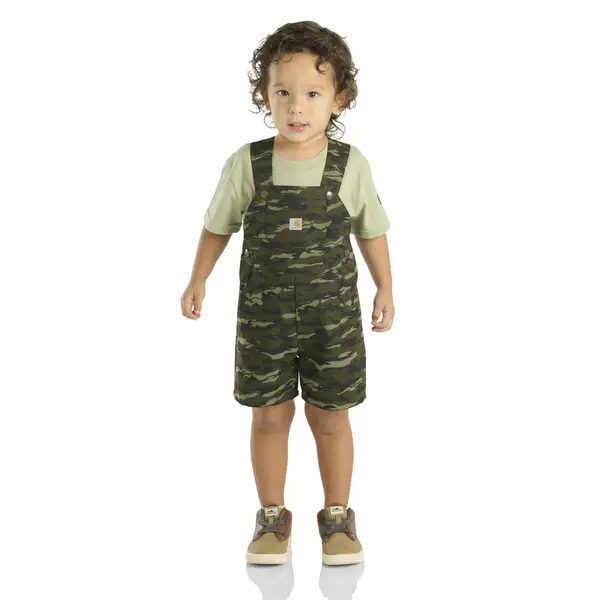 Carhartt KID'S MichiganChoreCoat 迷彩カモフラ 71RKj2+6aRL.jpg