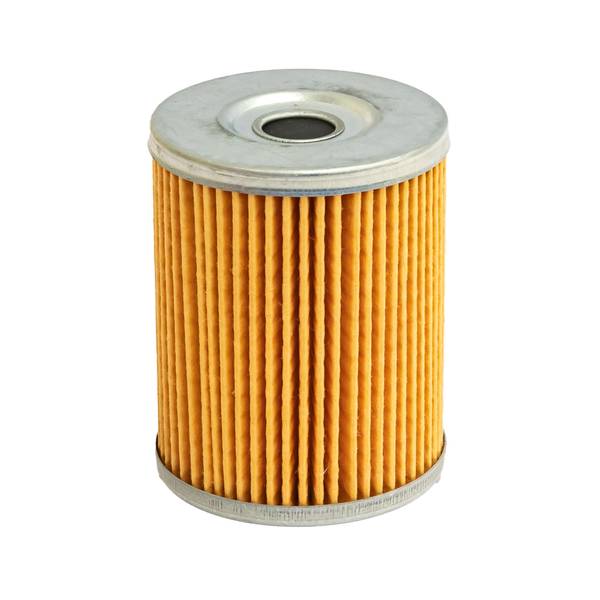 Photo of Engine Oil Filter