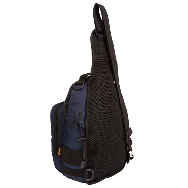 cheap deuter backpack malaysia Ascender Deuter Backpack Philippines Deuter Backpack Malaysia New Arrivals