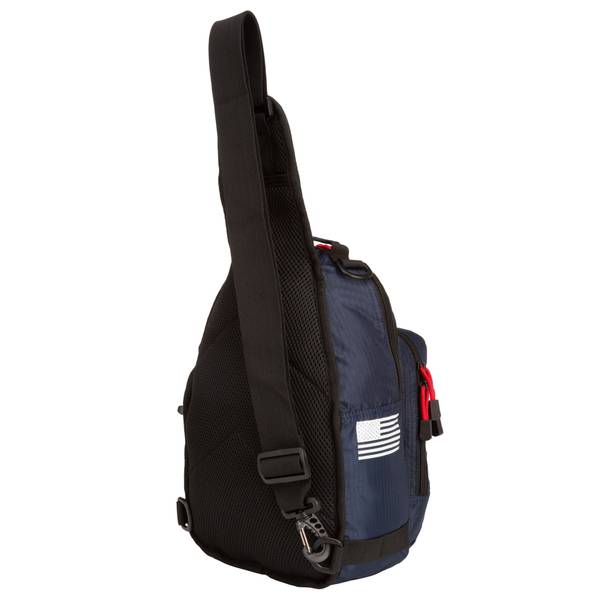MIDWEST バック Briggs & Riley ZDX ZXD175 Large Travel Duffle — Bag and Baggage
