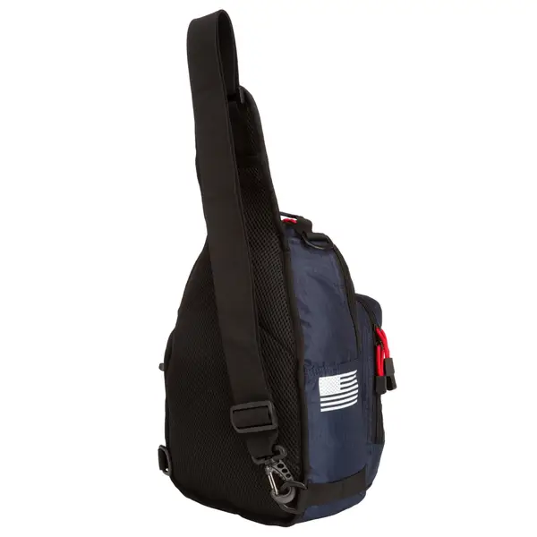 carol silver leather mini backpack with central zip Terra 26L Laptop Duffel Backpack- SEA GLASS 2) Tool Tray/Holder Color:Gray Internal straps keep your Australian made gift Knowledge Hub: What are