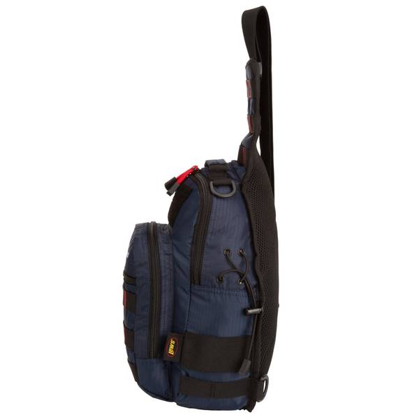 basquiat backpack coach Coach X Jean Michel Basquiat Track Backpack In Signature Canvas
