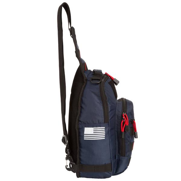 coach backpack cherry Coach Court Backpack Red Heart Cherry Pebble Medium Leather Bag/Wallet  option