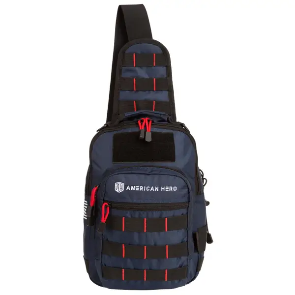 28l travel backpack tomtoc Liteway Travel Backpack 28L – Lightweight & Carry-On Approved