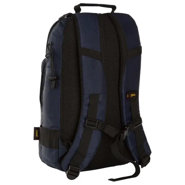 Lew's American Hero 3700 Tackle Backpack - FBB014AC-PABL | Blain's