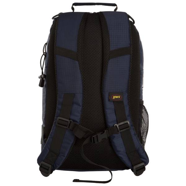 adidas backpack medium green adidas Green Hurricanes Medium Backpack Zip Closure Adjustable Straps  Pockets