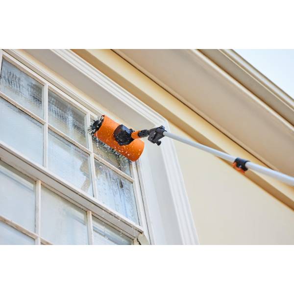 STIHL STIHL REA Telescopic Lance - 4910 550 3510 | Blain's Farm