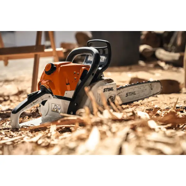STIHL Smart Connector - CA01 400 4901 | Blain's Farm & Fleet
