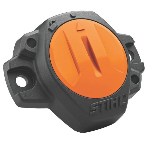 Photo of Smart Connector