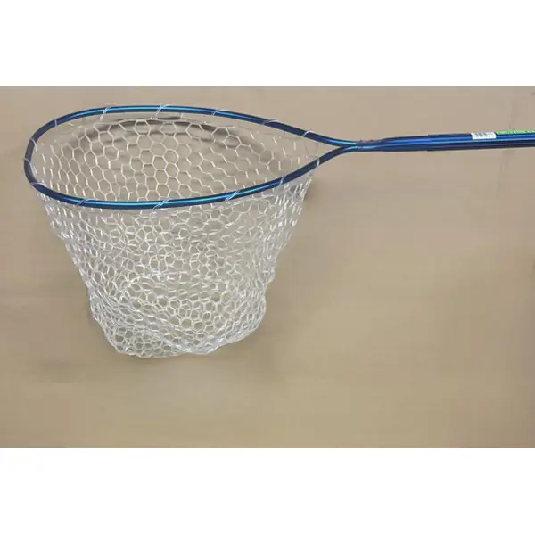 Ranger Floating Telescopic Net Ranger Floating Telescopic Net