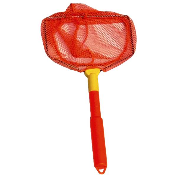 8 9 fly rod and reel leader and tippet Shilton SR9 Red Reels (8-9wt) – Salt Fly Pro main image 1