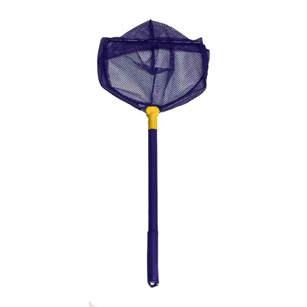 Ranger 3-Piece Assorted Kid's Nets - 72358 | Blain's Farm & Fleet