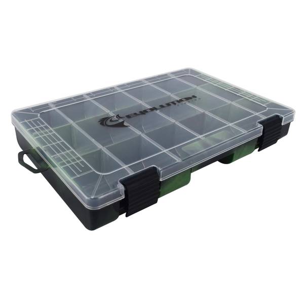 Photo of Drift Series 3600 Tackle Tray