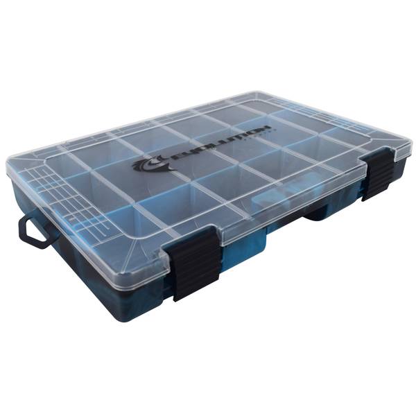 Photo of Drift Series 3600 Tackle Tray