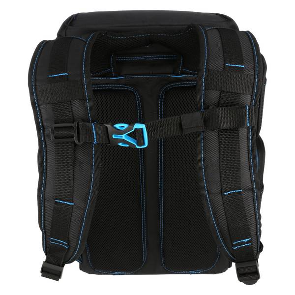 browning fishing backpack soft tackle bag 360 With 4 3600 Tackle Boxes Rod Holder And 43L Waterproof Large Gear Detachable Waist Pack Outdoor Storage For Fishing With its easy access compartment and extremely rugged wear Evolution Outdoor Drift Series 3600
