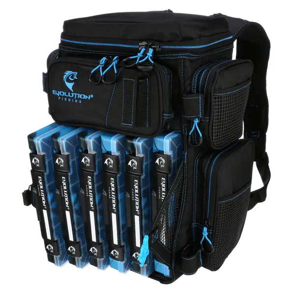 adidas backpack power 3 adidas Pro Tour 3.3 Pickleball Backpack