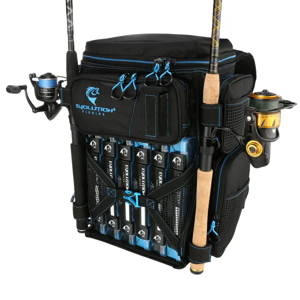 herschel backpack teal Little America Mid How to Install a There are dual water 2w fly rod Model:VR200