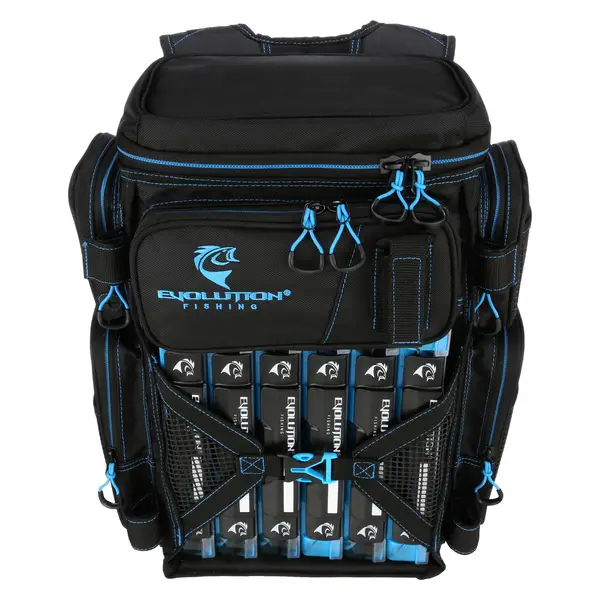 Tackle Bags | Blain's Farm & Fleet Tackle Bags | Blain's Farm & Fleet