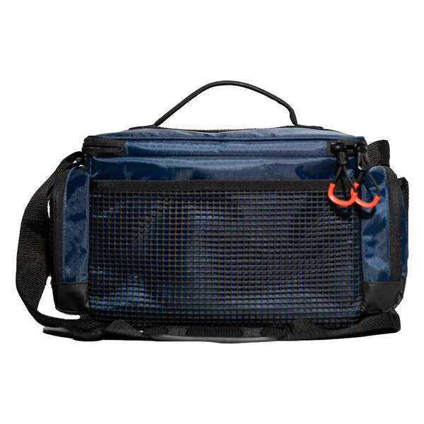 a-series 2.0 quick-top 3600 olive tackle bag Evolution - Drift Series Series 2.0 Quick Top tackle bags take one of our legendary products to new levels of quality and functionality Evolution Vertical 3600 Drift Series