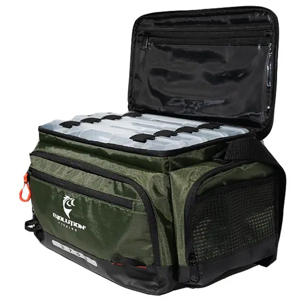 adidas backpack top load Adidas Premium Essentials Toploader Backpack Adidas Premium Essentials  Toploader Adidas Top Loader Backpack