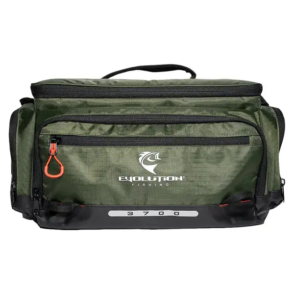 Tackle Bags | Blain's Farm & Fleet Tackle Bags | Blain's Farm & Fleet