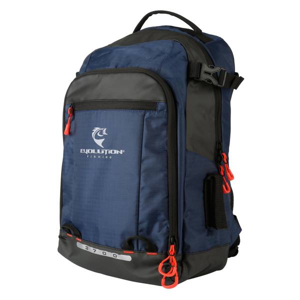 adidas backpack soccer adidas Stadium 3 Backpack