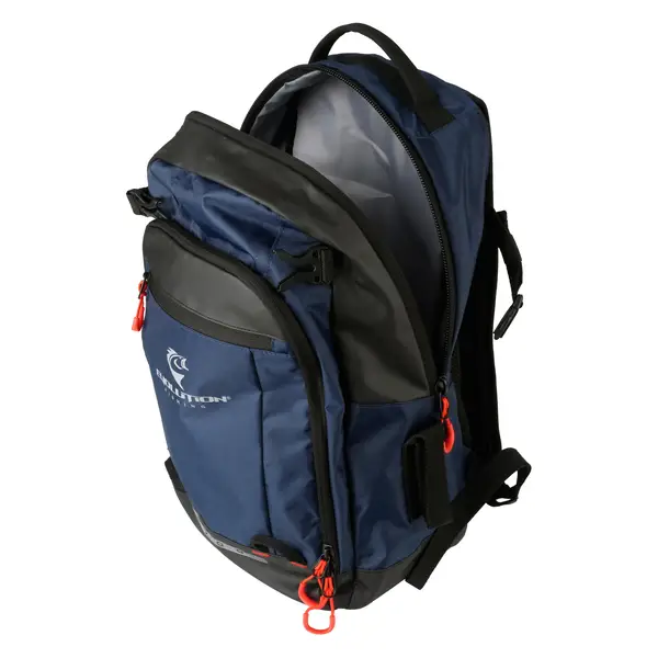 jester h north face backpack Women's Jester Luxe Backpack
