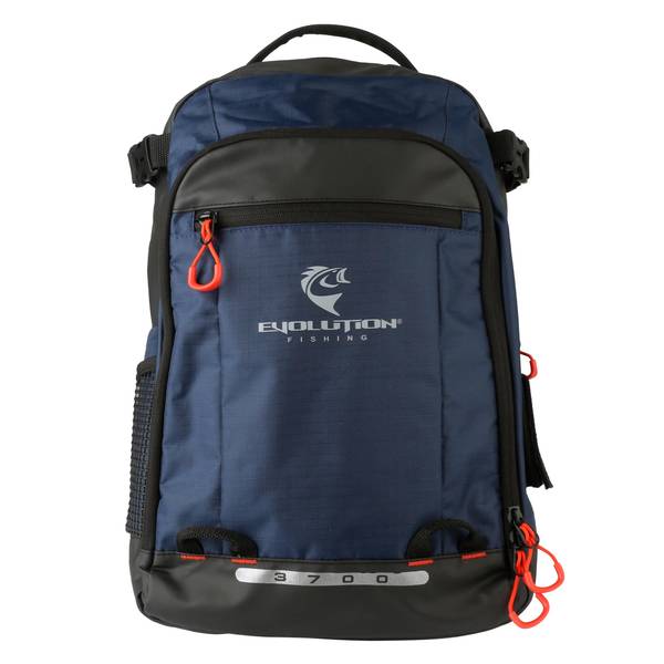 Photo of 3700 Smallmouth Backpack