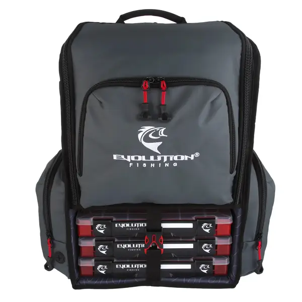 3600 tackle box no dividers Plano 3500 Stowaway
