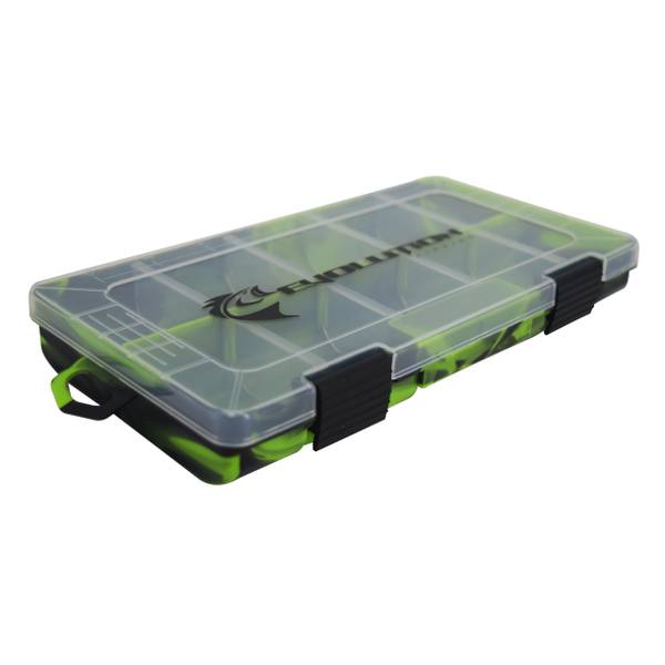 Photo of Drift Series 3500 Tackle Tray
