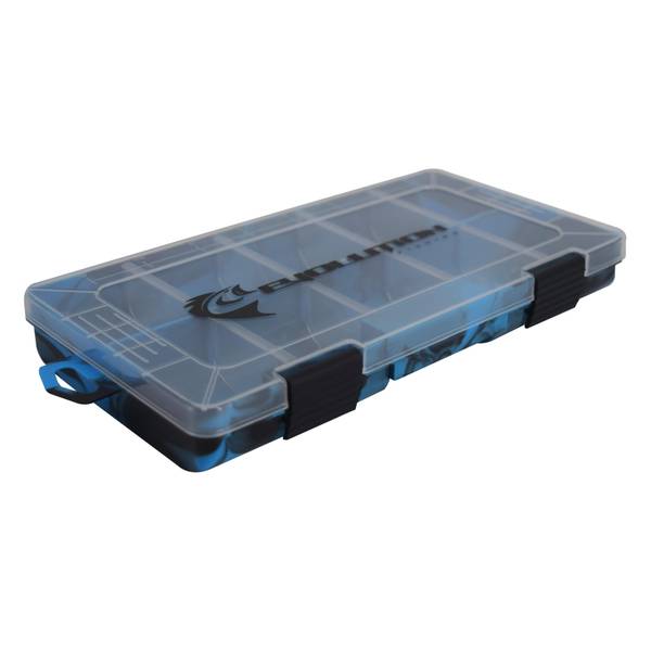 Photo of Drift Series 3500 Tackle Tray