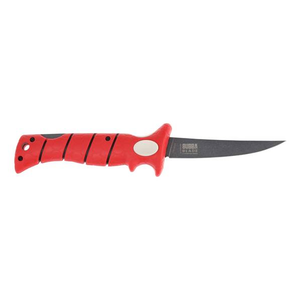 Bubba Knife 5