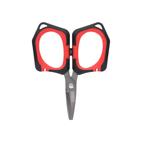 Photo of Micro Shears