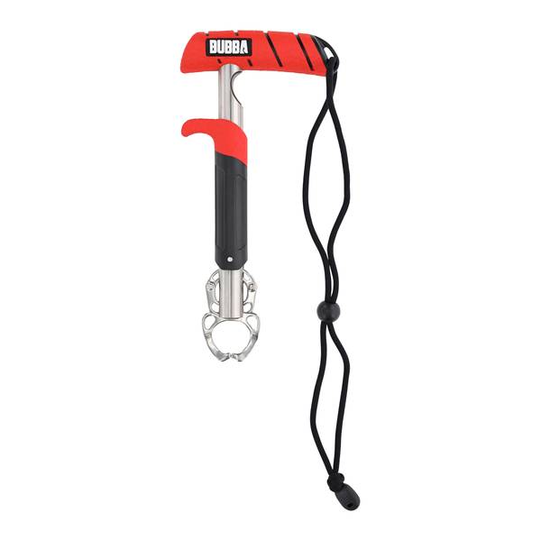 Photo of Fish Lip Grabber