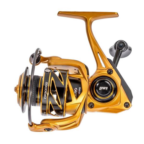 aku fishing lures TANTRUM Special Skipjack Shell Pattern – island Offshore Big Game Gear ear taper kit Reel Big Fish – Color:ShadZ