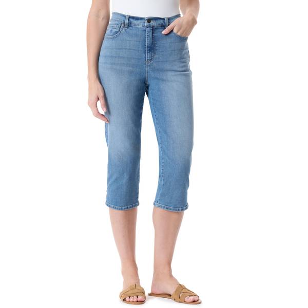 Photo of Women's Amanda Capris