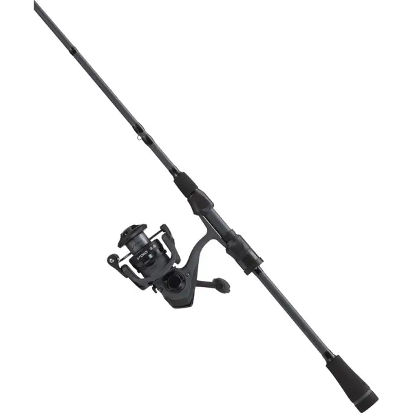 best halibut fishing reels Okuma Convector Offshore Combo abu garcia ike series value pack Size:1/0 15pk