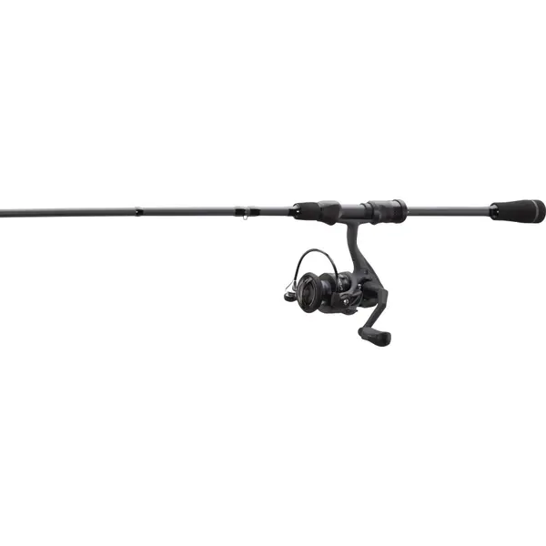 新品FR2 fishing St. Croix Legend Tournament Walleye LWTS63MXF 6'3