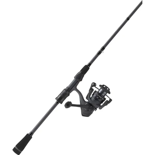 13 Fishing 7'1" Medium Hard FW Spin Combo 2500 Reel - VOIDSC71MH-2.5 | Blain's Farm & Fleet 13 Fishing 7'1" Medium Hard FW Spin Combo 2500 Reel - VOIDSC71MH-2.5 | Blain's Farm & Fleet