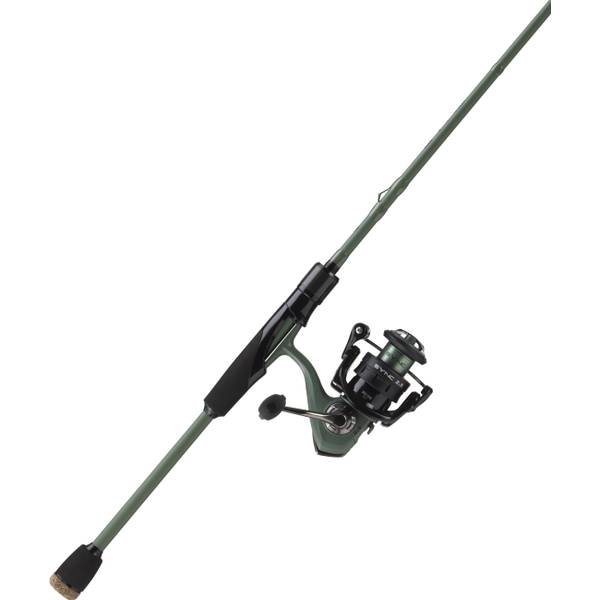 colton fly fishing reels Colton Fly Company