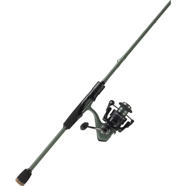 13 fishing ir2 cp infrared spinning reel Ice Rod Dakota Angler lightweight ice reel Infrared Ice Combo