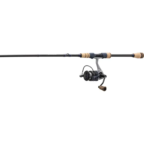 13 Fishing 7'1