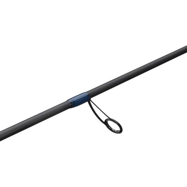 13 Fishing 7'1