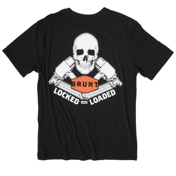 Photo of Men's Graphic Tee