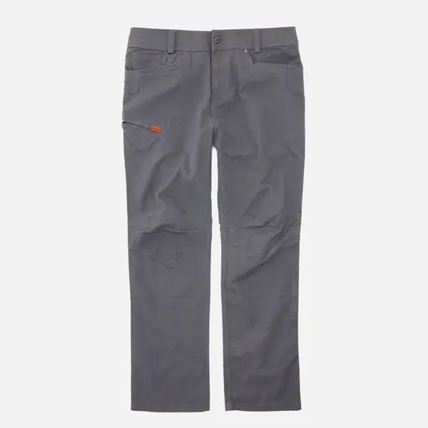 BRUNT Men's The Torra Pants - BRA11000-170-30x30 | Blain's Farm