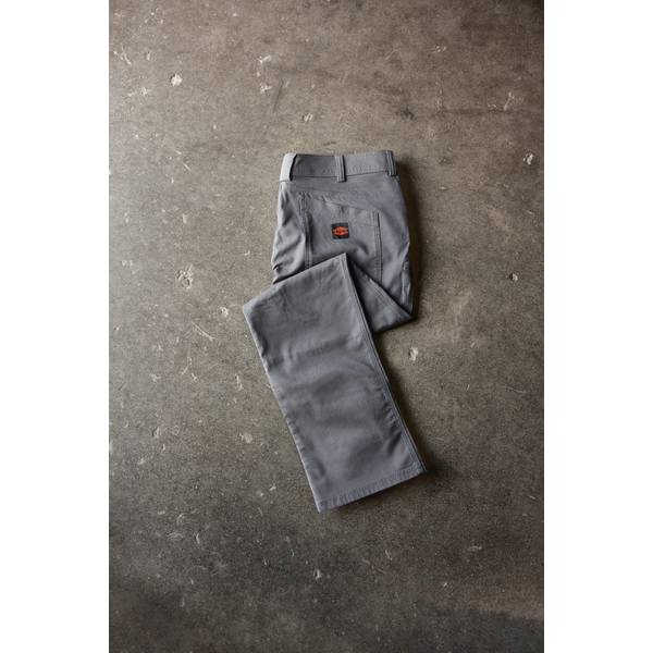 BRUNT Men's The Torra Pants - BRA11000-170-30x30 | Blain's Farm